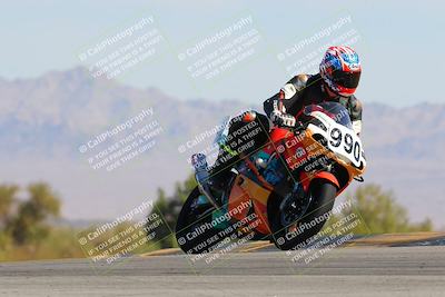 media/Mar-21-2025-CVMA Friday Practice (Fri) [[30cd4fe323]]/5-Racer 4/Session 3 Turn 9 Entry/